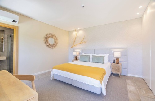 Rio Maior Resort | Resort Rural Quinta do Carrascal