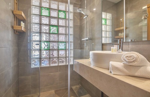 Rio Maior Resort | Resort Rural Quinta do Carrascal