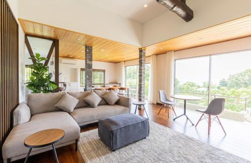 Ito House | Resort stay Bowen - Izu Kogen - - Vacation STAY 07728v