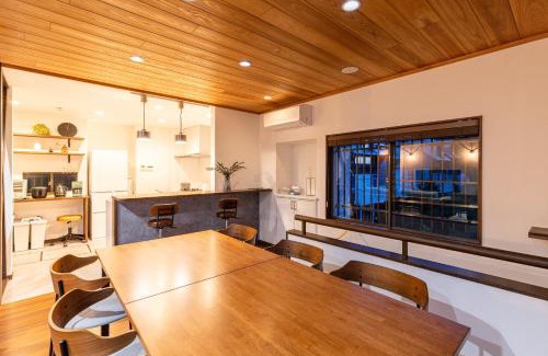 Ito House | Resort stay Bowen - Izu Kogen - - Vacation STAY 07728v