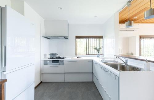 Ito House | Resort stay Bowen - Izu Kogen - - Vacation STAY 07728v