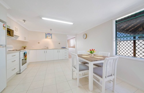 Lammermoor Beach House | RESORT STYLE LIVING NEAR BEACHFRONT