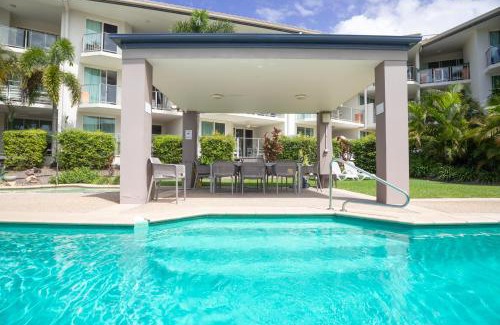 Battery Hill Apartment | Resort Style Oasis, 2 Bedroom, 2 Bath, sleeps 6