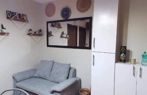 Cagayan de Oro Apartment | Resort Type Condo At One Oasis