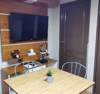 Cagayan de Oro Apartment | Resort Type Condo At One Oasis