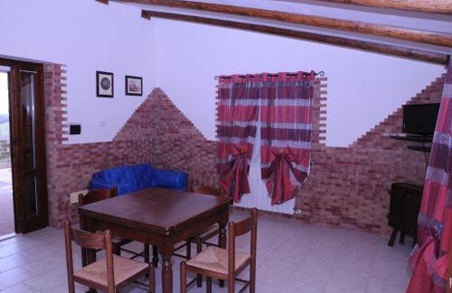 Fabro House | Resort Umbria Spa