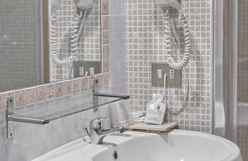 Fabro House | Resort Umbria spa