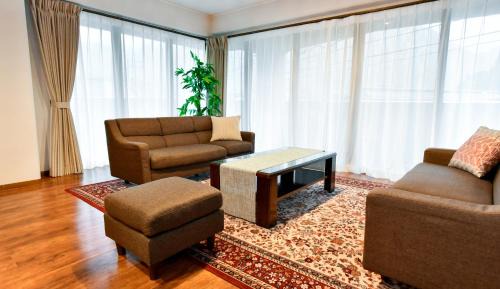 Yufuin Onsen Hotel | Resort Yufuin - Grandpia Resort Yufuin