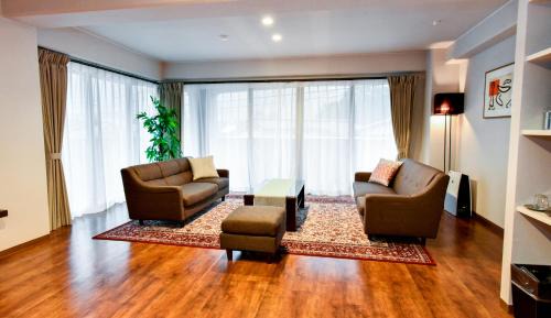 Yufuin Onsen Hotel | Resort Yufuin - Grandpia Resort Yufuin