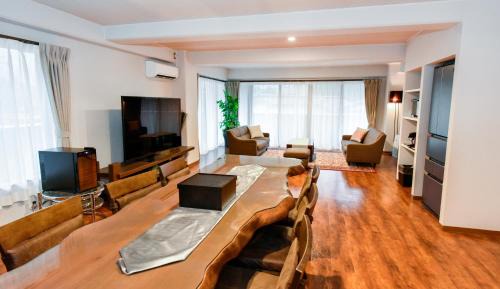 Yufuin Onsen Hotel | Resort Yufuin - Grandpia Resort Yufuin