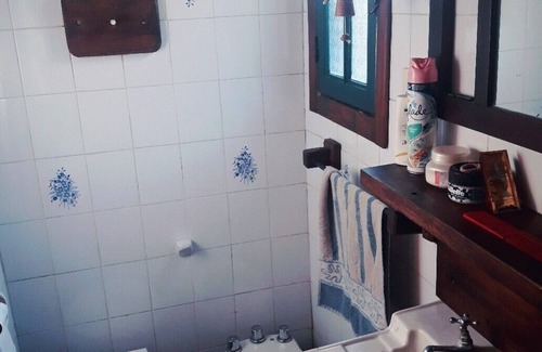 Necochea House | Rest a few days in this paradise . near the sea and the park