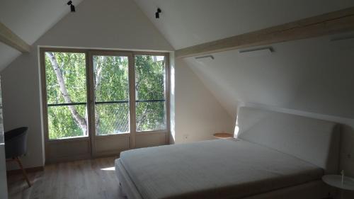 Preila Apartment | Rest Apartment Preila