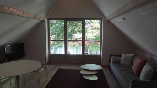 Preila Apartment | Rest Apartment Preila