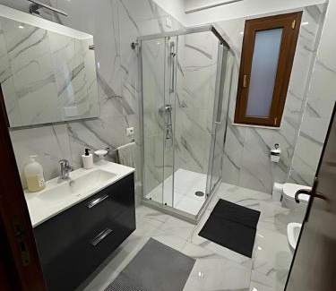 Porto Salvo Apartment | Rest Guesthouse 2,0