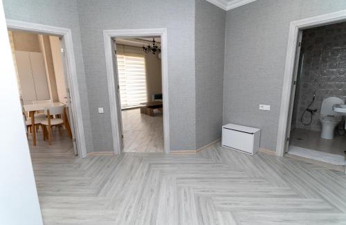 Ismailli Apartment | Rest House