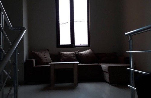 Kobuleti Hotel | rest in kobulety dream