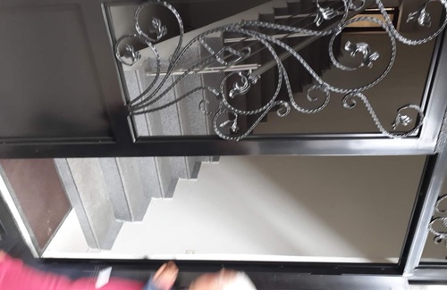 Kobuleti Hotel | rest in kobulety dream