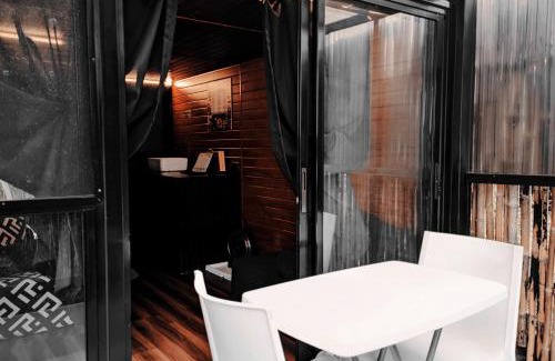 Cavinti Other | Rest-T-House