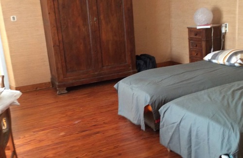 Madiran House | Rest walks and gastronomy in Bearn