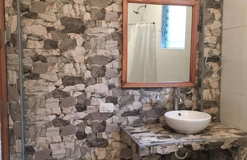 Yucay Bed & Breakfast | Rest your body and spirit at the Yucay Lodge of the Sacred Valley of the Incas