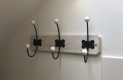 Briouze Hotel | Restaurant Hotel Logis Chez Sophie