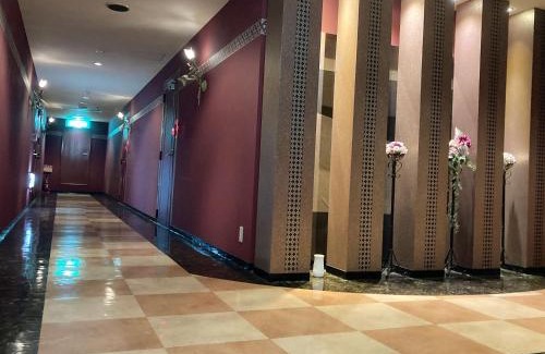 Kayanuma Hotel | Restay Tina Grace (Adult Only)