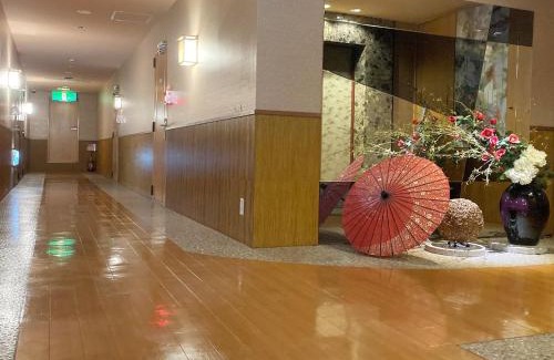 Kayanuma Hotel | Restay Tina Grace (Adult Only)