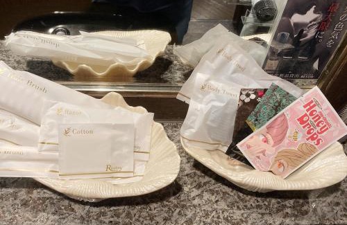 Kayanuma Hotel | Restay Tina Grace (Adult Only)