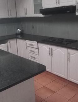 Pietermaritzburg Bed & Breakfast | Restinpeace accommodation