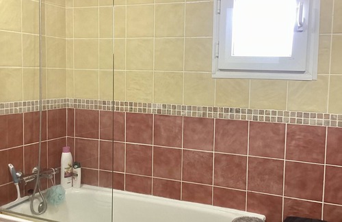 Iznajar Other | Restored, Spacious and totally private family Farmhouse with stunning lake views