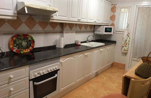 Tavernes de la Valldigna Apartment | Retiro Playa & Spa, ¡a 2 mins de la playa!