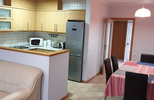 Murtosa Villa | Retiro da Atafona Beach Pool House (White)