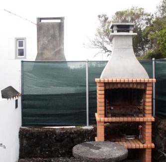 Sao Mateus House | Retiro dos Cabritos