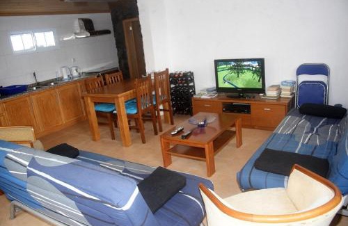 Sao Mateus House | Retiro dos Cabritos