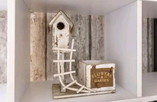 Celiktepe Mahallesi Apartment | RETURA