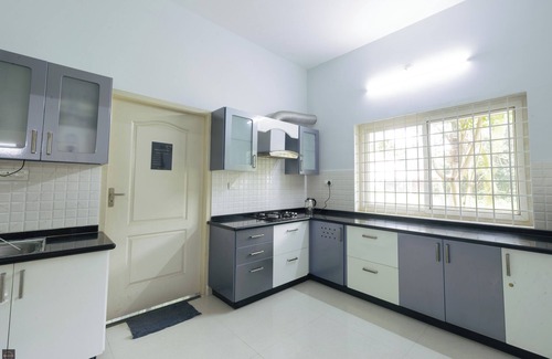 Inna Villa | Reunion Ocean Daaffy