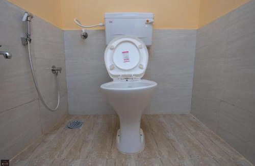 Udupi Villa | Reunion Regal Villa