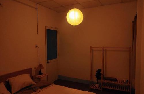 Son Tinh House | Reverie Homestay Quảng Ngãi