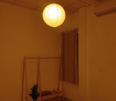 Son Tinh House | Reverie Homestay Quảng Ngãi