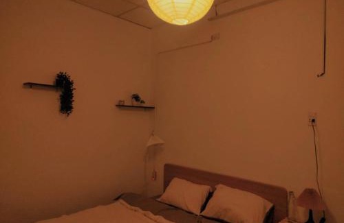 Son Tinh House | Reverie Homestay Quảng Ngãi