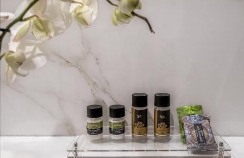 Nafplio Hotel | Rex Hotel