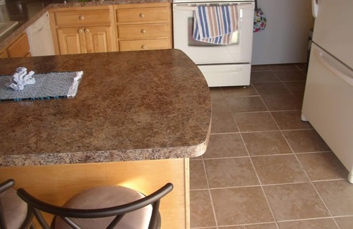 Marshfield House | REXHAME BEACH OCEAN FRONT BUNGALOW COTTAGE VACATION RENTAL