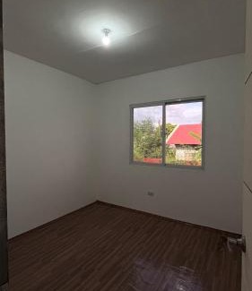 Bacolor Apartment | Reymen's Transient