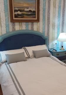 Old Town Baeza Apartment | Reyno de Baeza