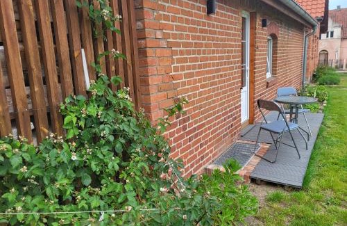 Siemiany Apartment | Rezydencja Masuria