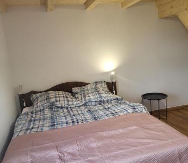 Siemiany Apartment | Rezydencja Masuria