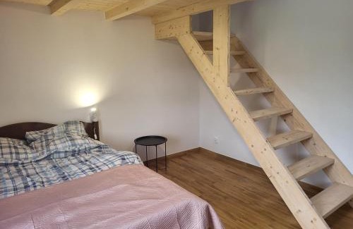 Siemiany Apartment | Rezydencja Masuria