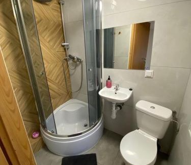 Gostynin Hotel | Rezydencja pod Gwiazdami