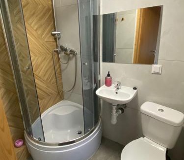 Gostynin Hotel | Rezydencja pod Gwiazdami