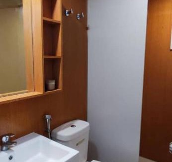 Nilai Apartment | RF Homestay Nilai